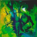 01_gemalte-worte