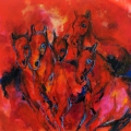 rotegruppe-pferde-2015.jpg